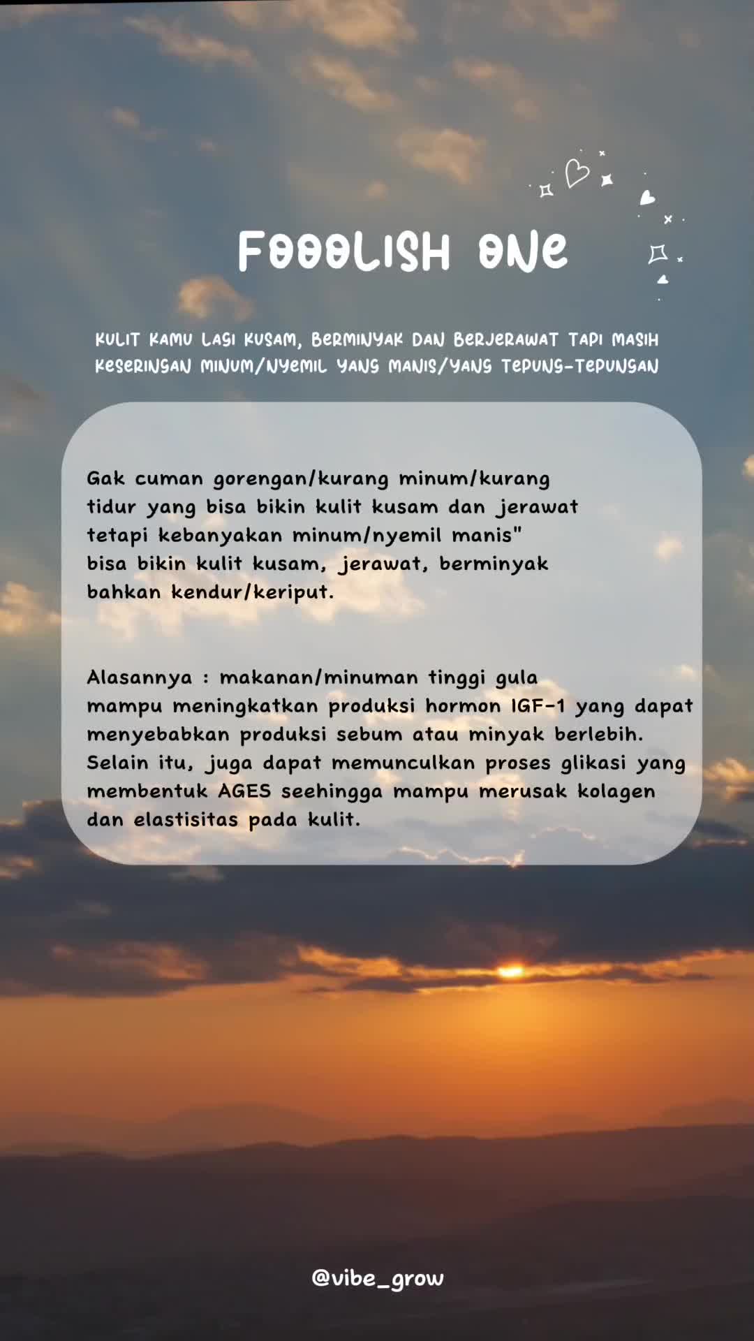 @vibe_grow