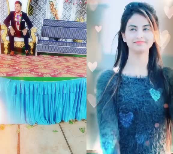 @Khaja Shanawaz Shana