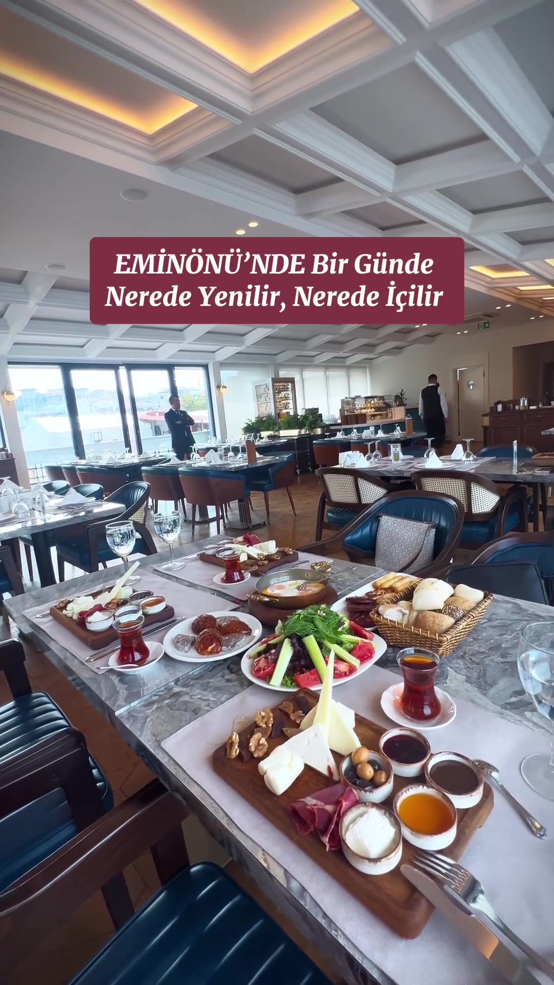 @Geziidefteriimm