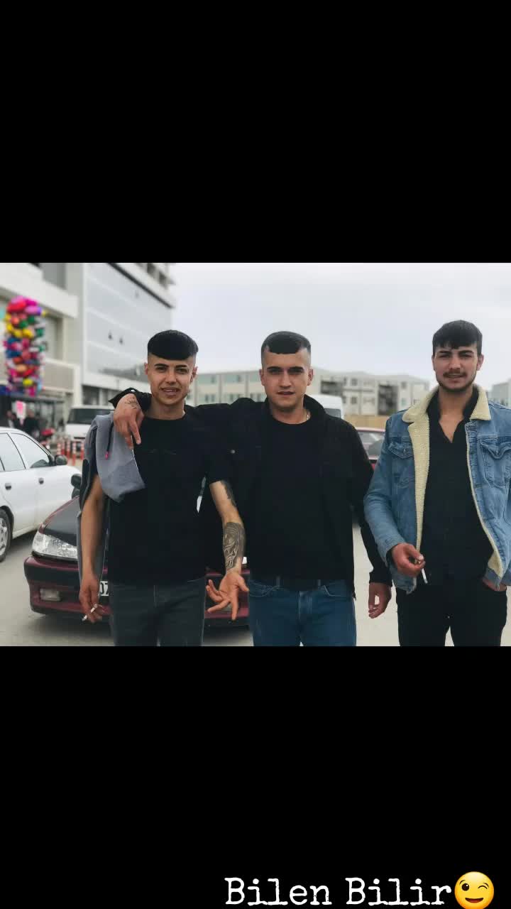 @A.L 🦅