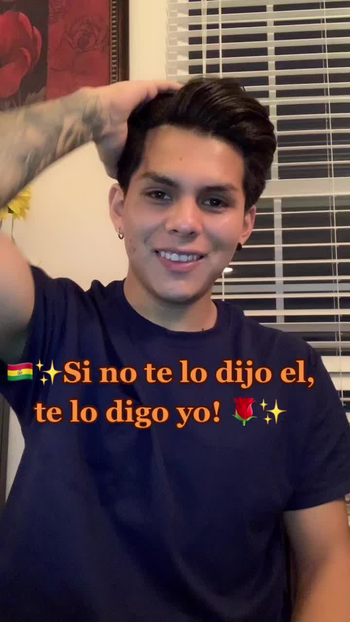 @kennethviaa