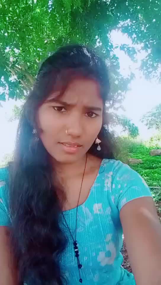 @Royal Queen Savita👸