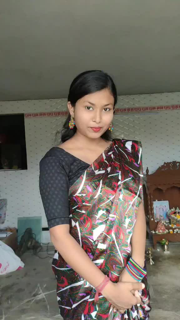 @Riya sarkar