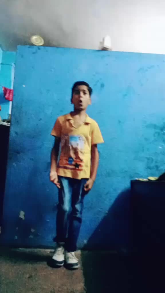 @star_5