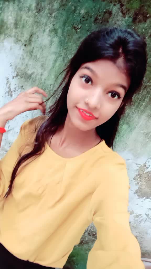 @varsha rk mahto