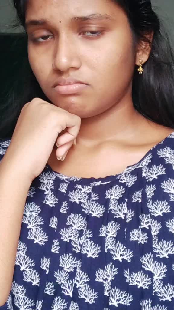 @sk_rasigai
