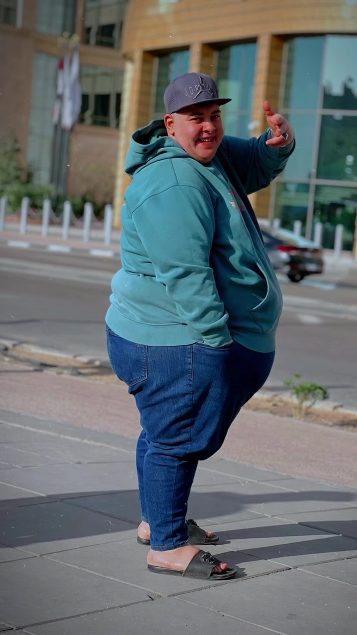 @ابو سمره🦁