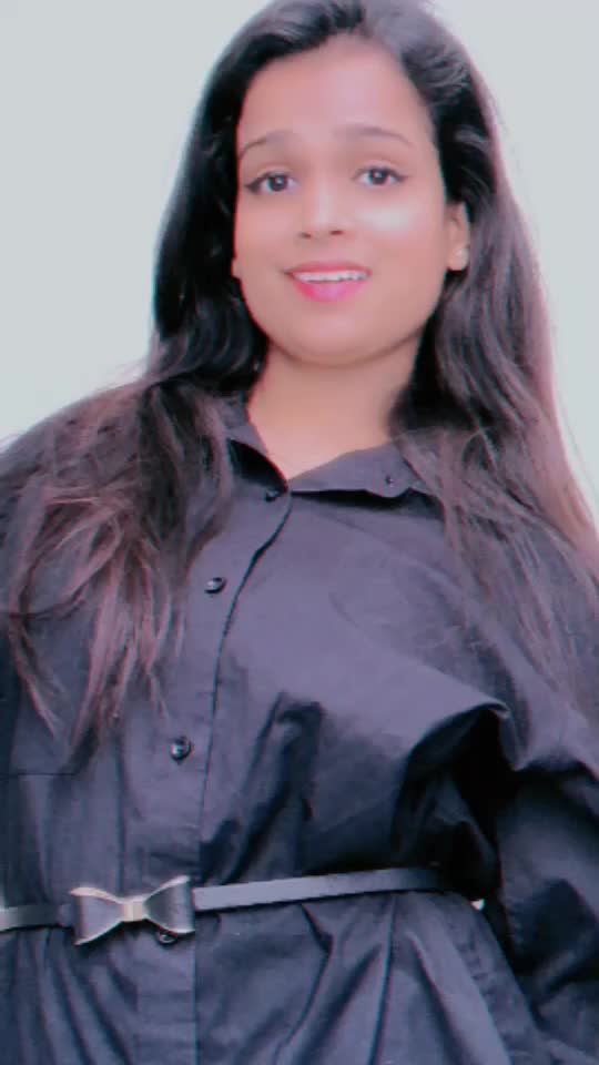 @Bishwas Renuka