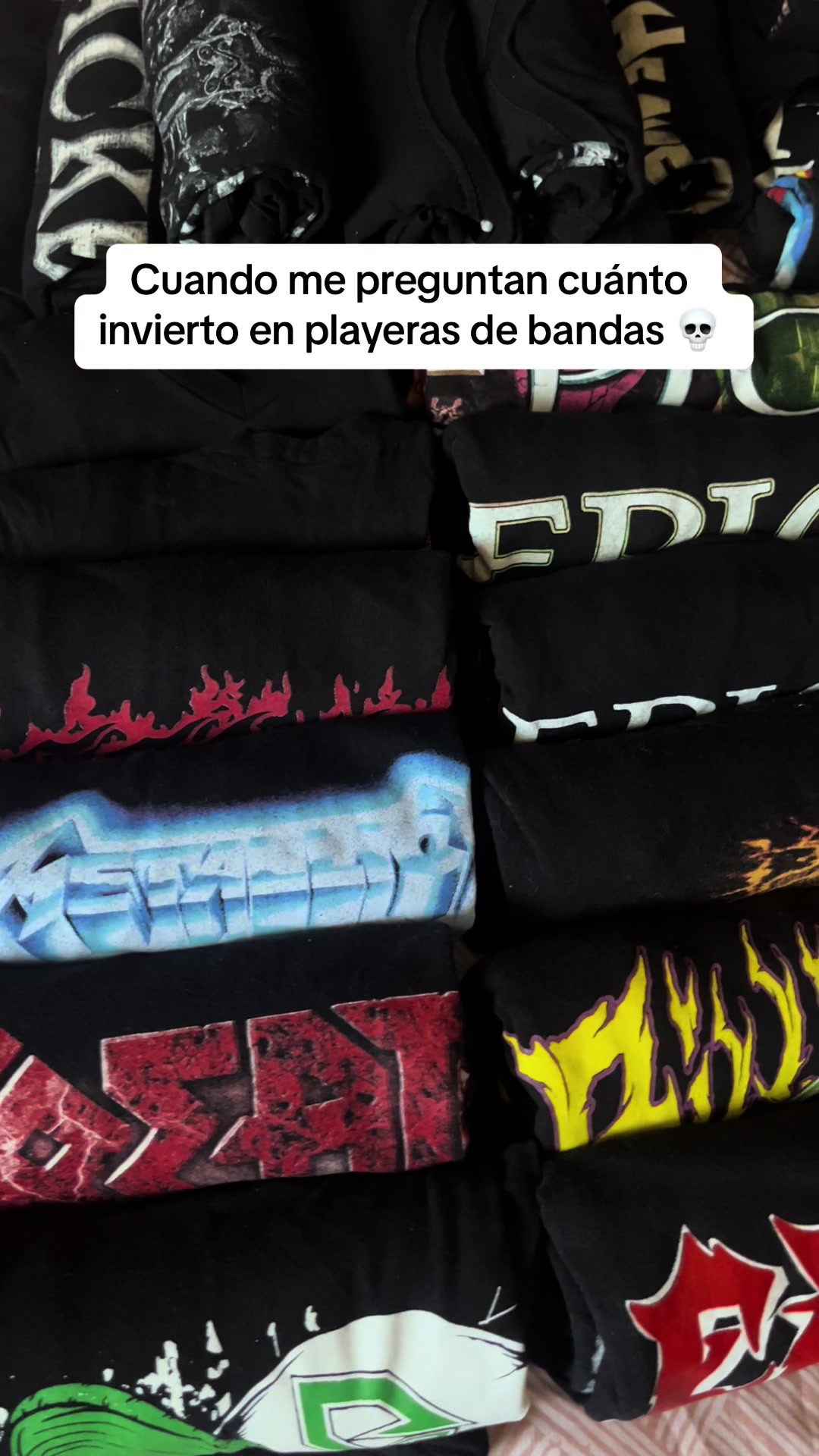 @Cynthia Hern&aacute;ndez