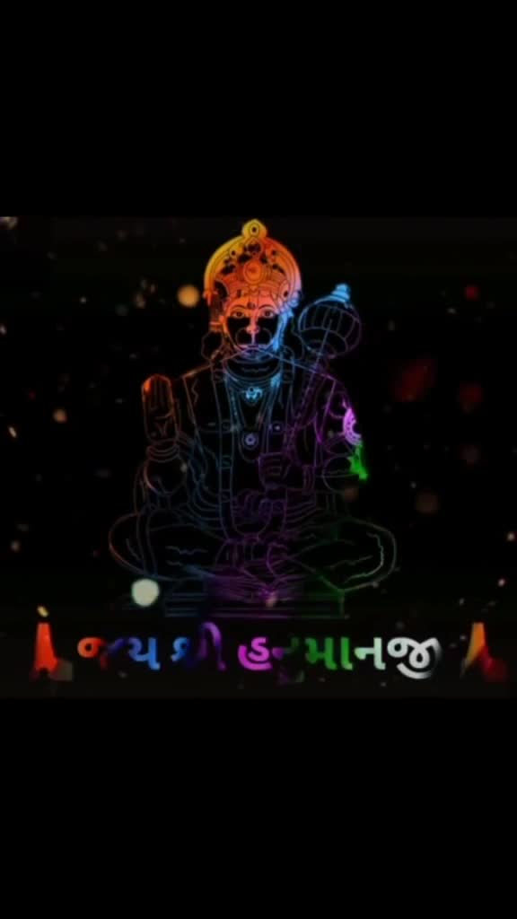 @Gautam Dodiya