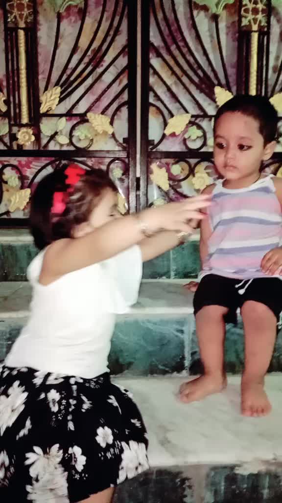 @Aamir Mallick