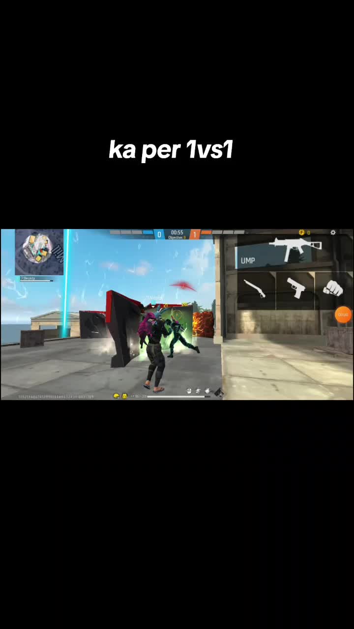 @king.xxx44