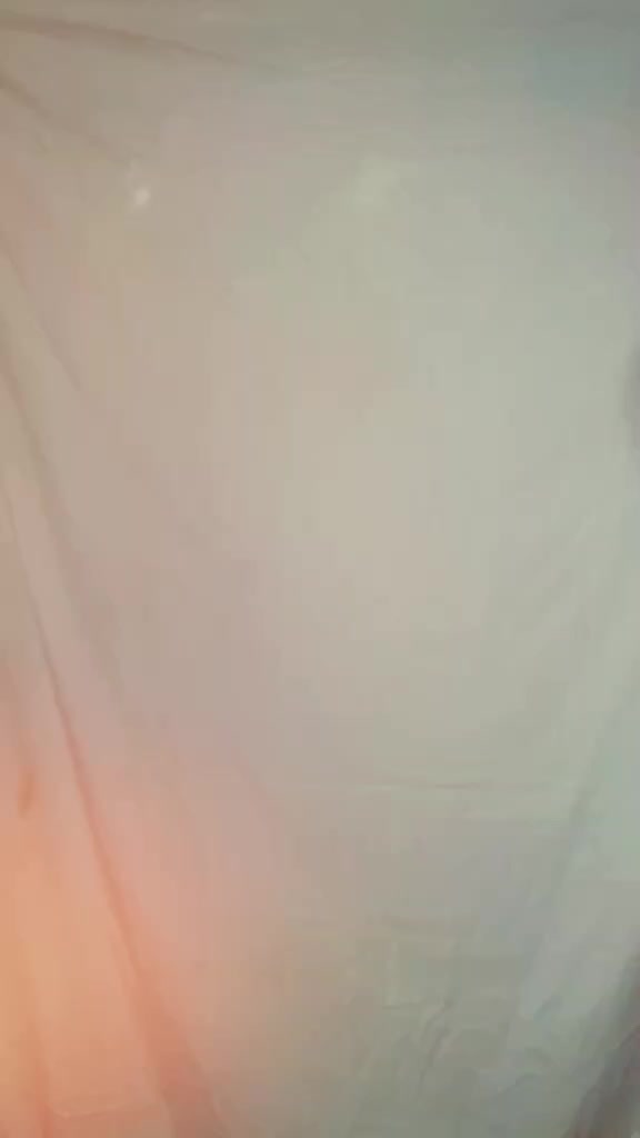 @mass boy.xx_killer