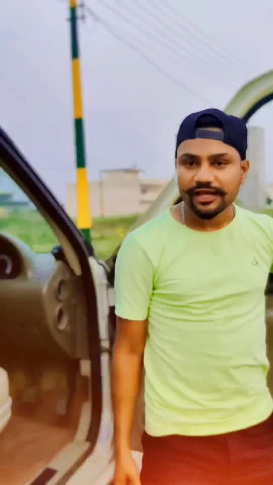 @raj_sukh01