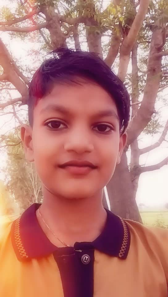 @Lalu Ram Bagri koda