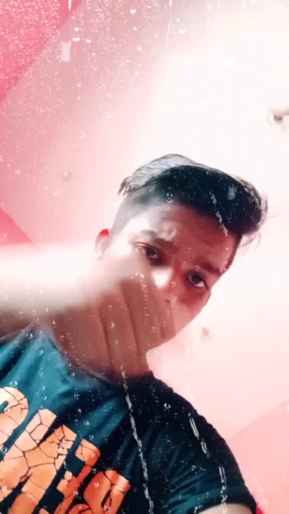 @Tarun Sharma