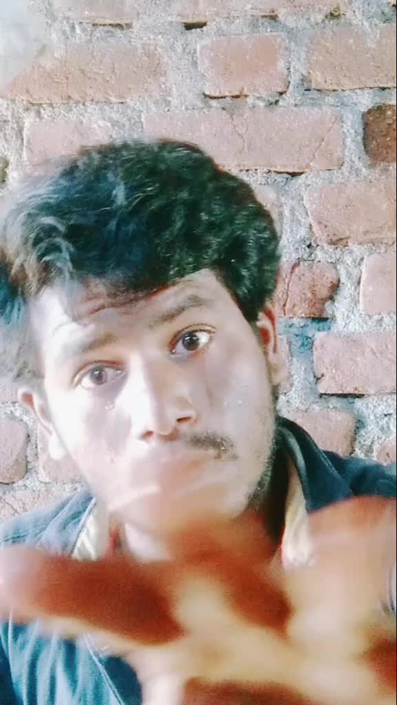 @Vijay Rathod