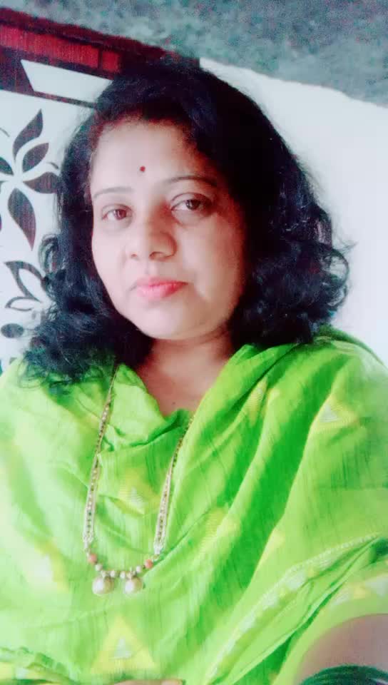 @user4942244485654