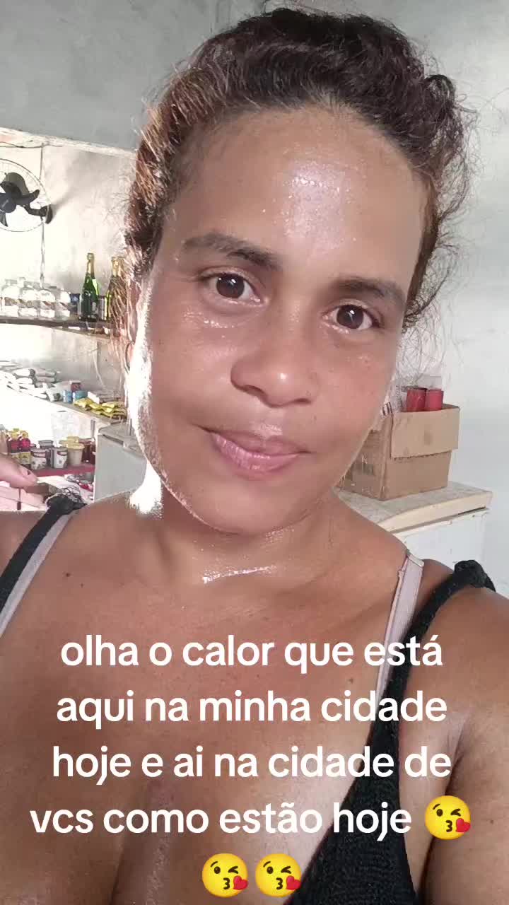 @user32315414406