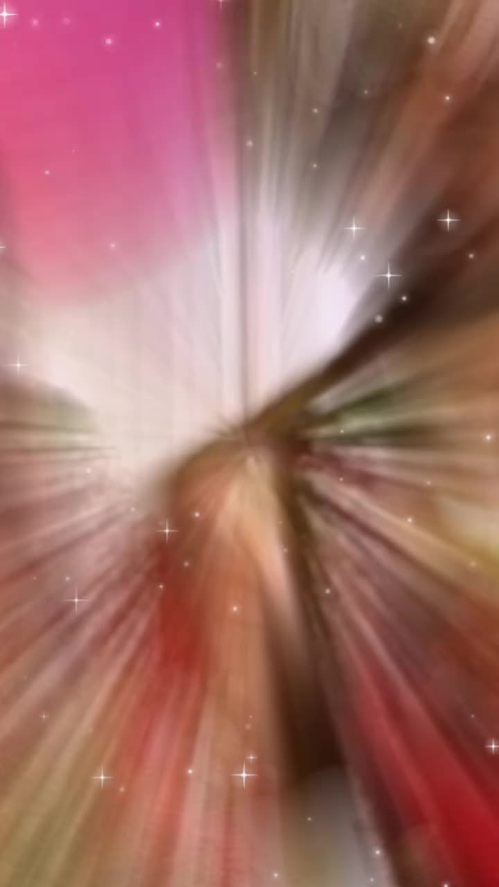 @AnilBattu AnilBattu