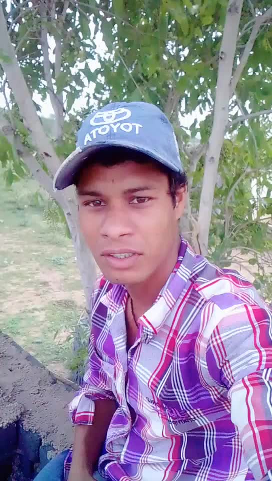 @SURAj tandan