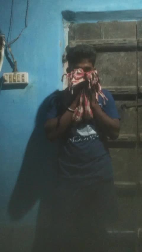 @Raja Jena