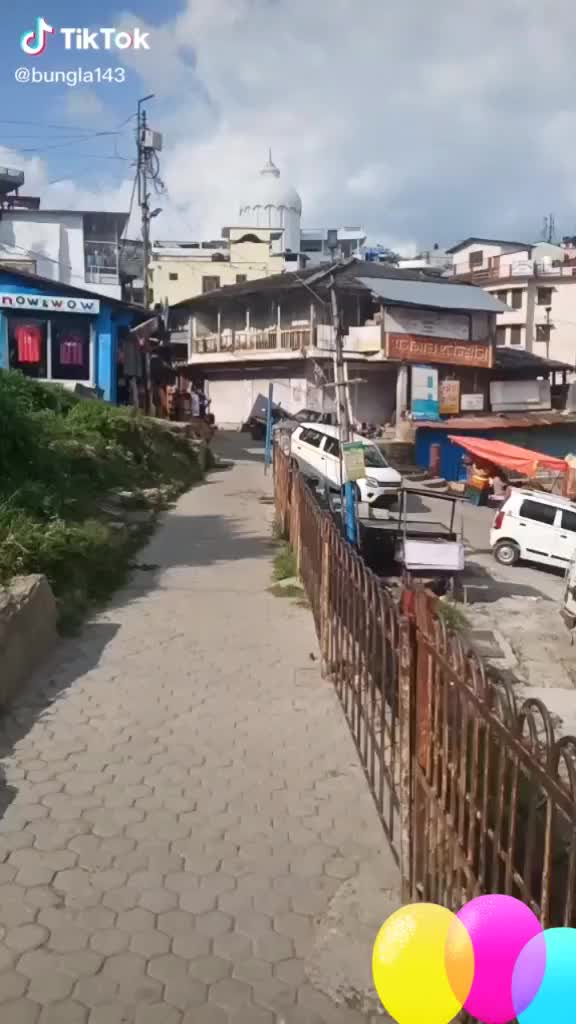 @Kavita Samant