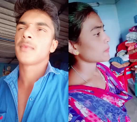 @A. K. P.  vel