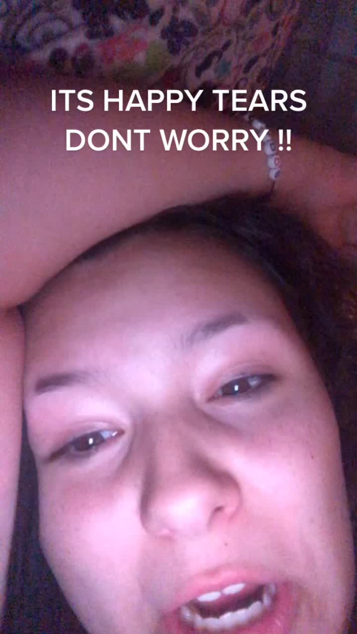 @4c1d1nmy3y3z_