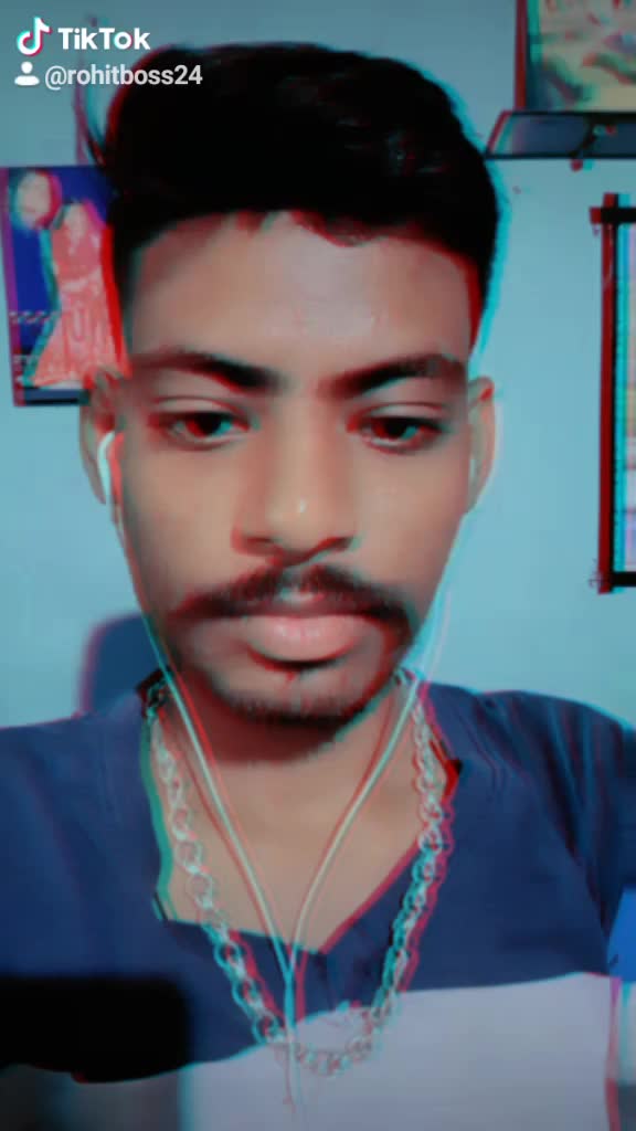 @❤️ rohit boss ❤️
