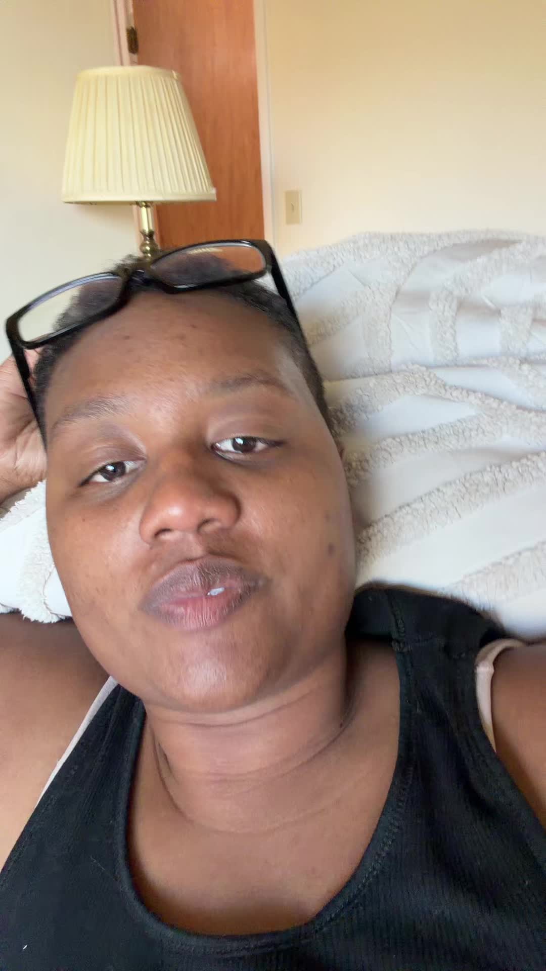 @chellyblaze
