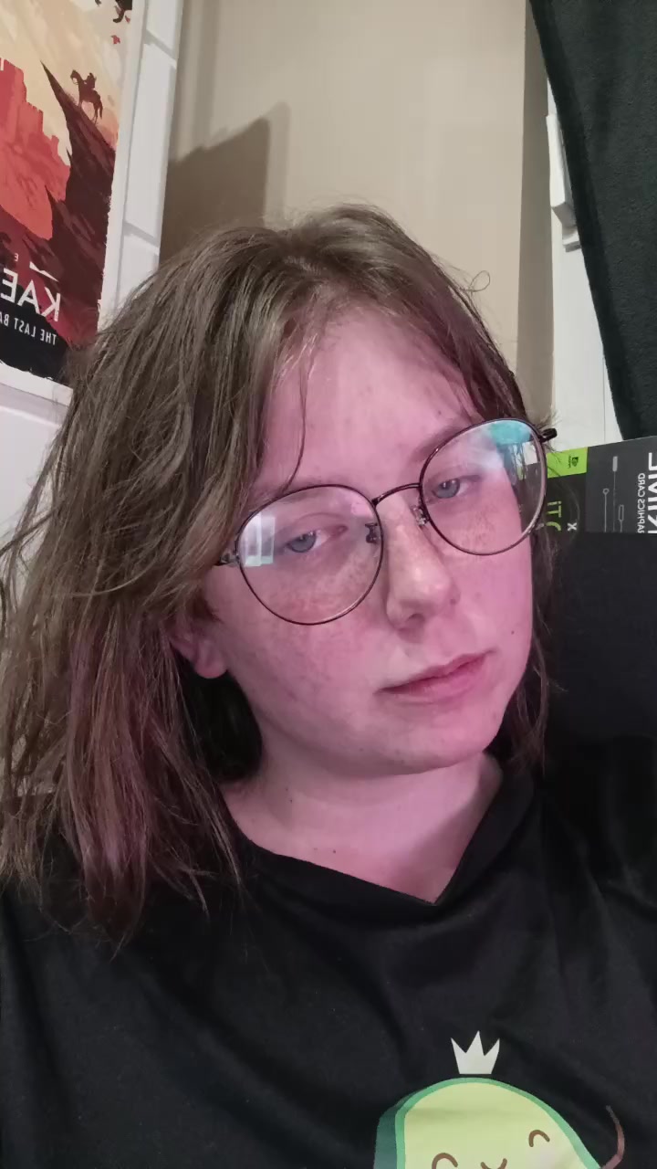 @agrabcu_pv