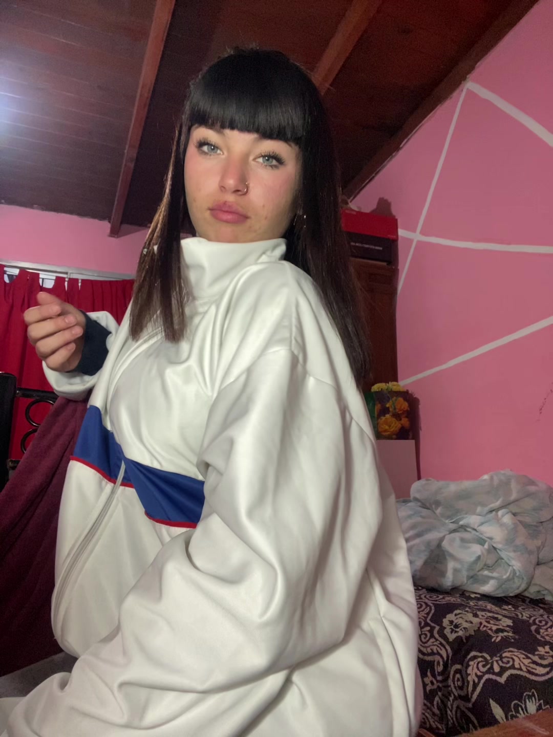 @Chinaa