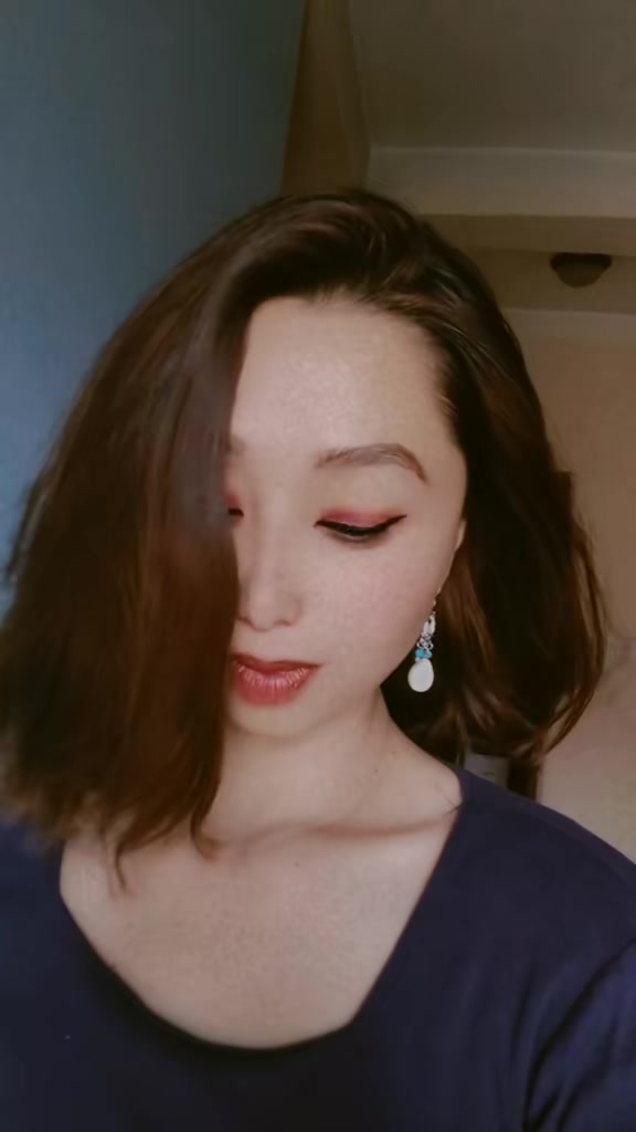 @sweetnancylama143