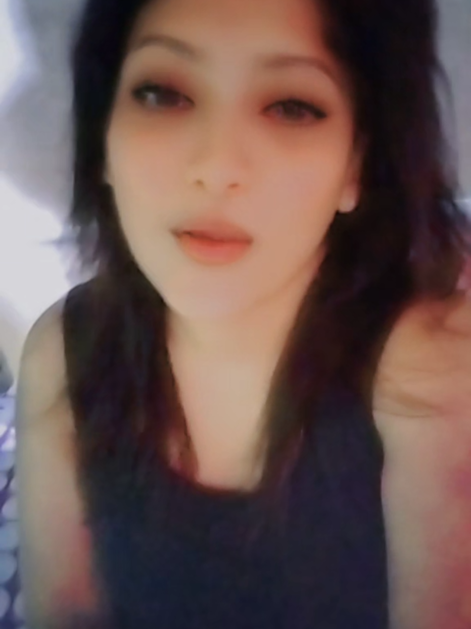 @Ruvi.