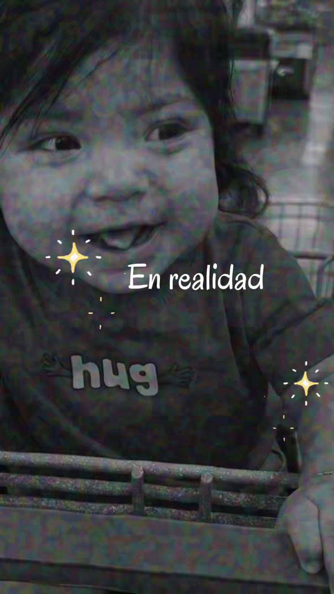 @Beatr&iacute;z🫅🏻🤩🌻