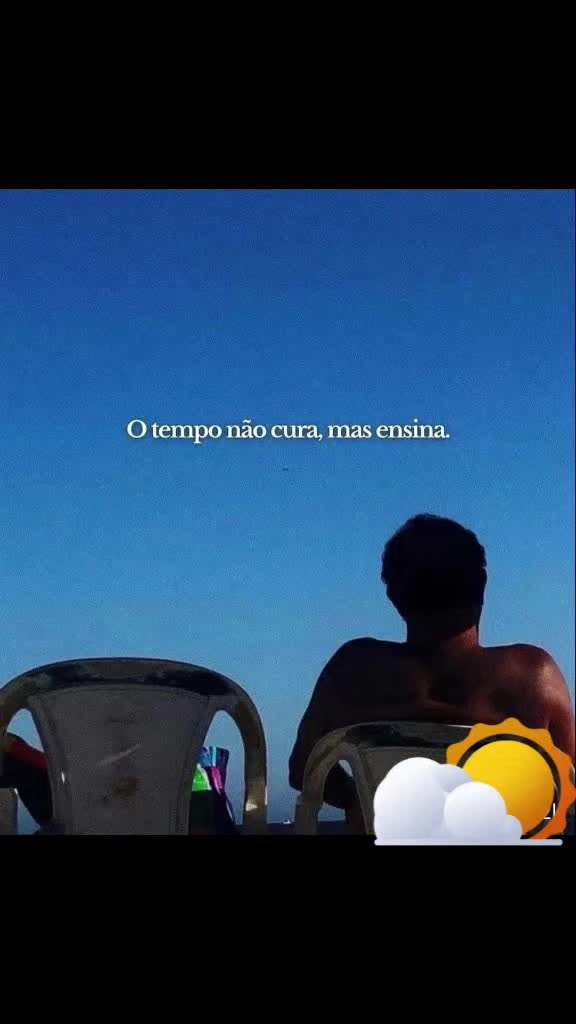 @user5036152877104
