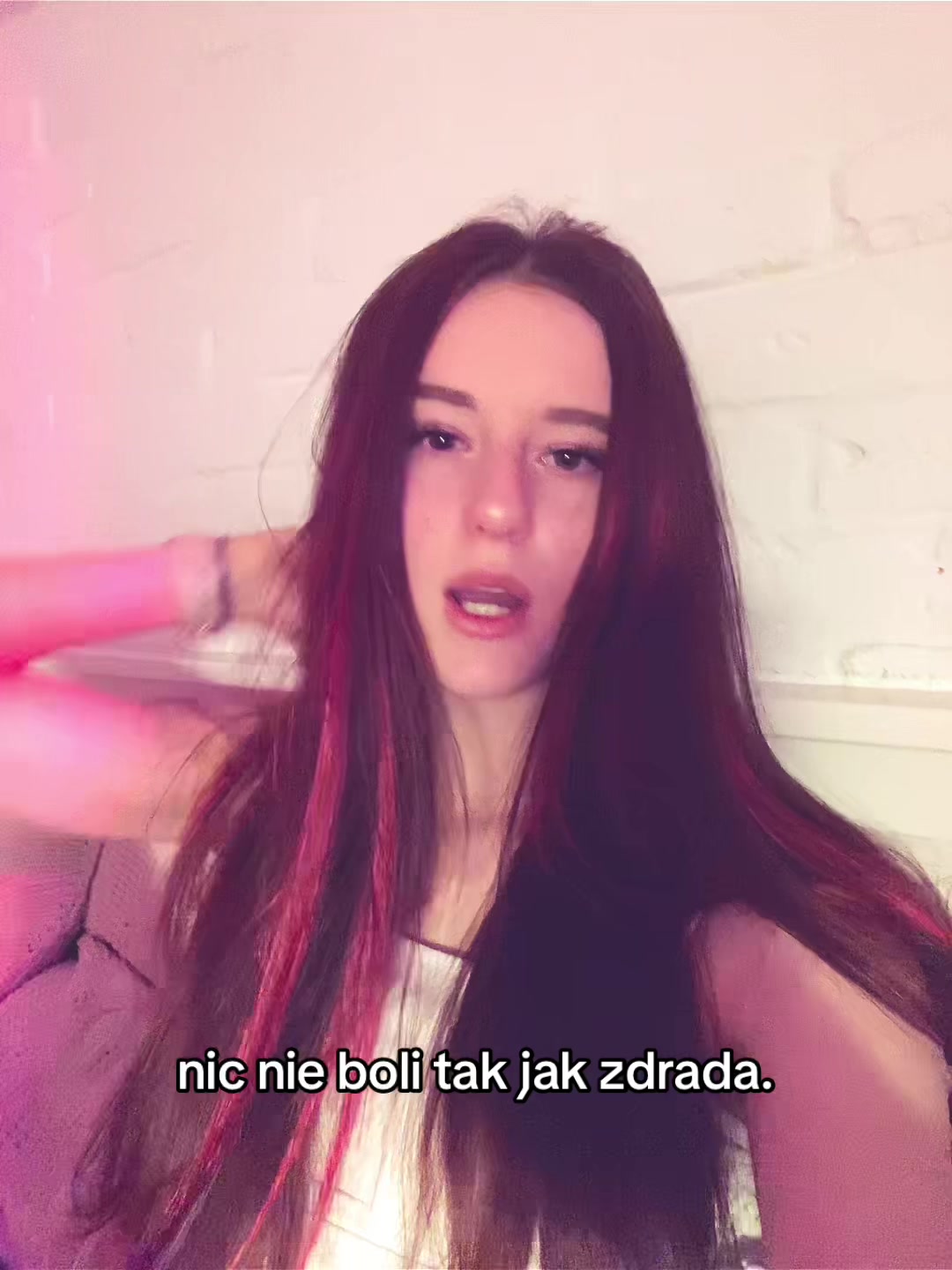 @haniula💗