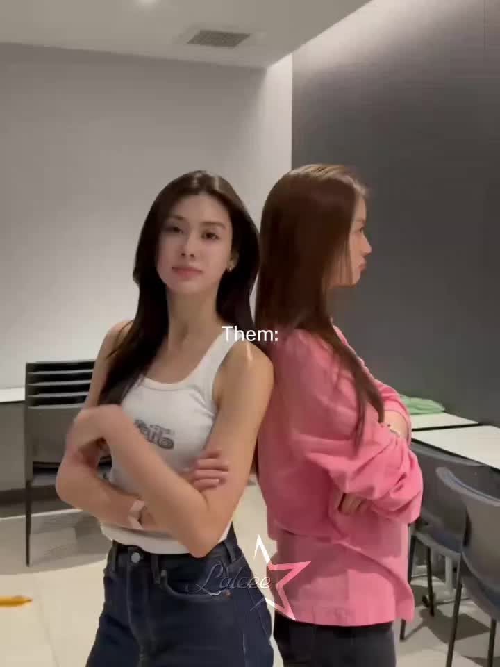 @ᵖˡˢleee✰