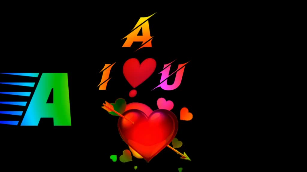 @Alpesh Thakor