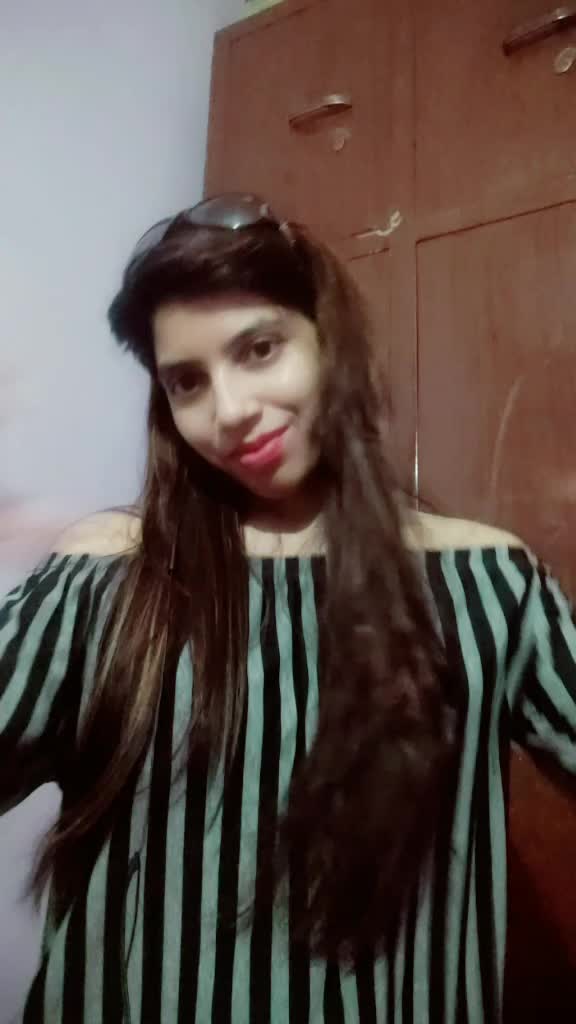 @Aditi Joshi😉