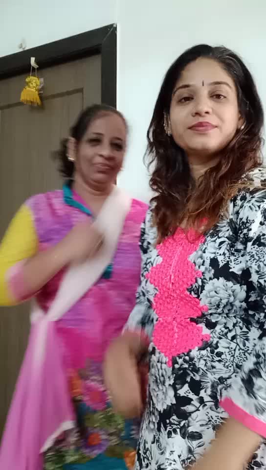 @kalpanashinde