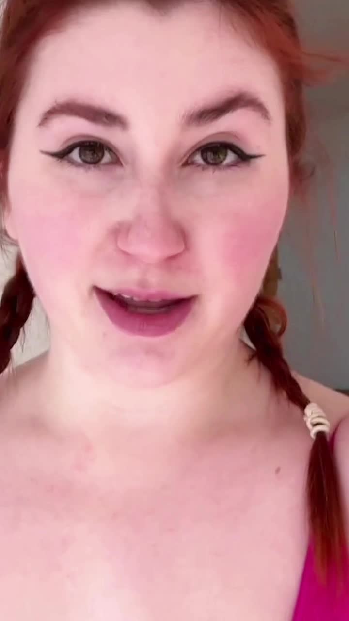 @Lolitamalax