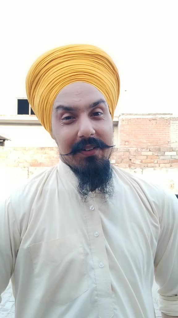 @Manbir Singh Koharka