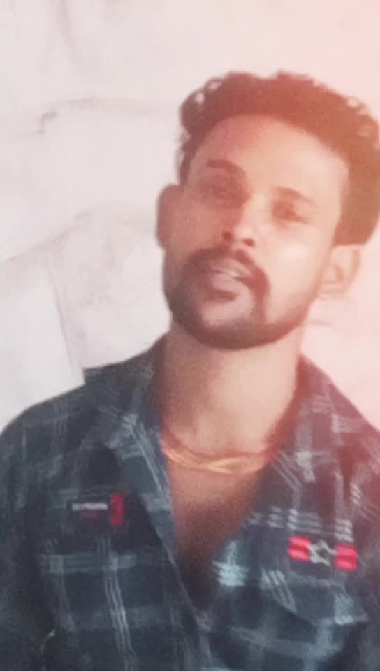 @Vijith Vg