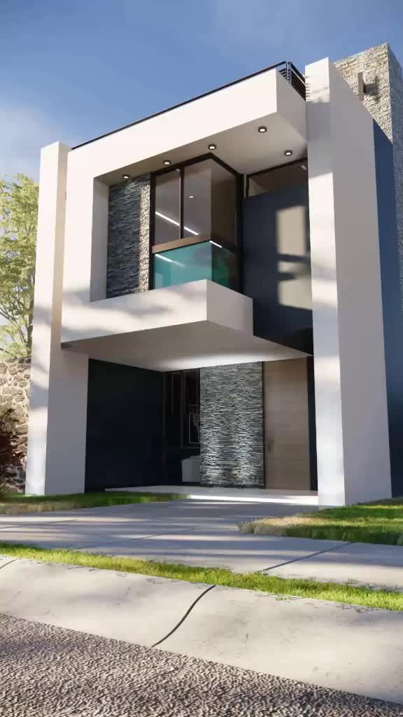 @SEINAR ARQUITECTURA