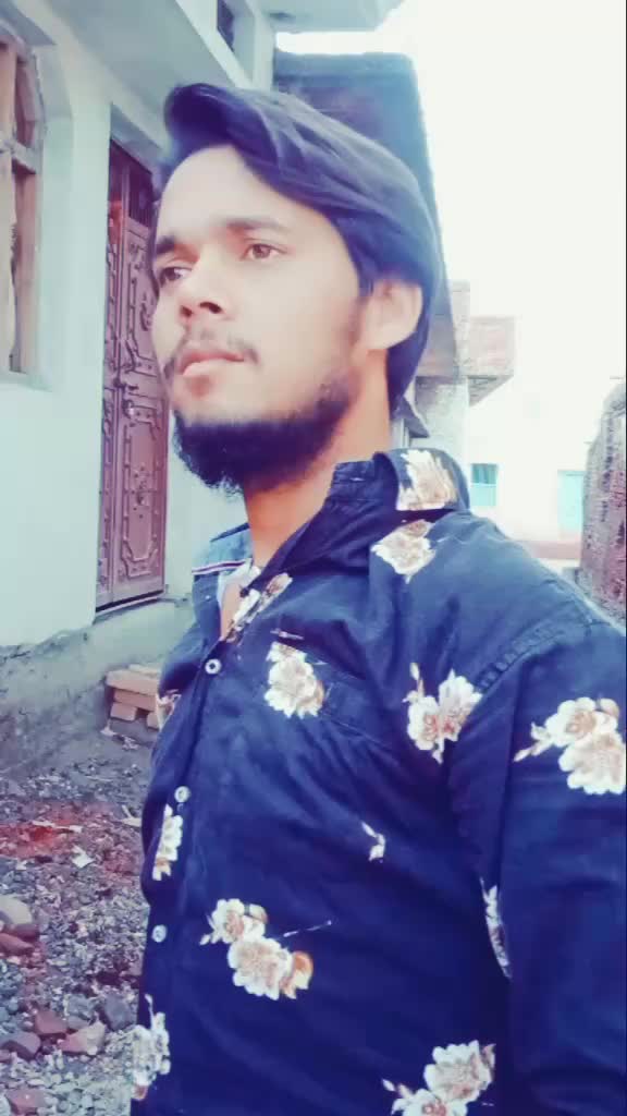 @Aslam Alam