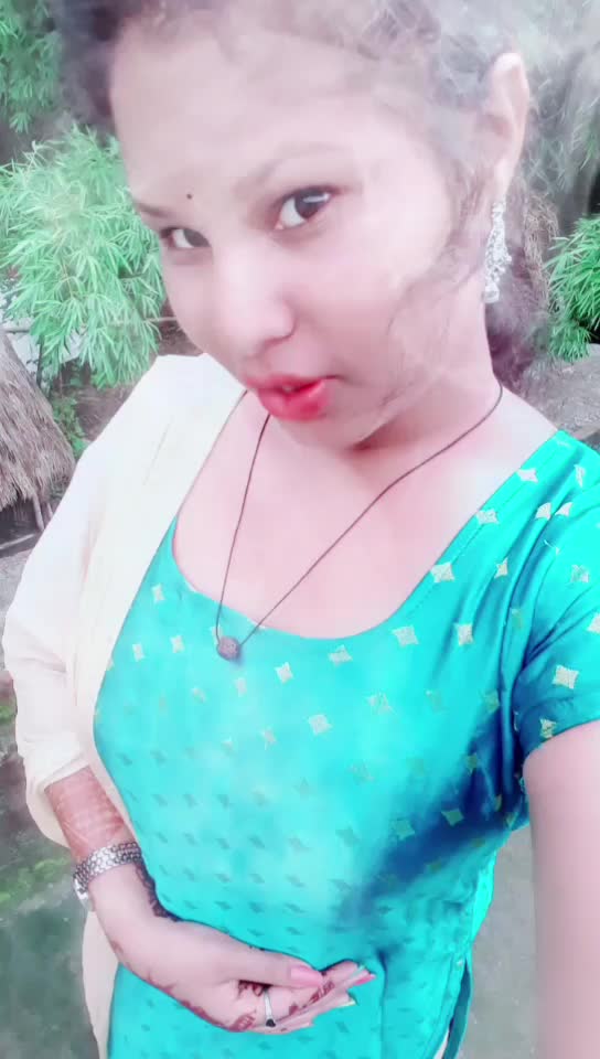 @Rani ๐