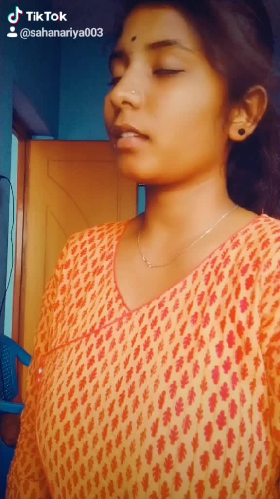 @Sahana_Shree