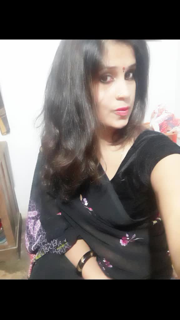 @suvina p nair